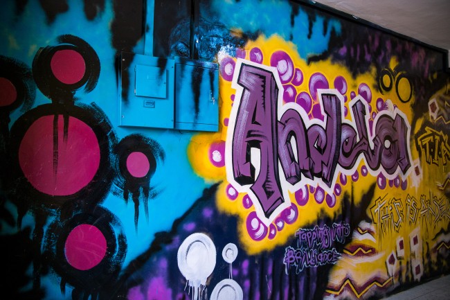 Andela-006.55-e1423674318123