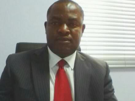 Barrister-paul-Osuigwe-who-was-jailed-for-chasing-wife-children-with-cutlass
