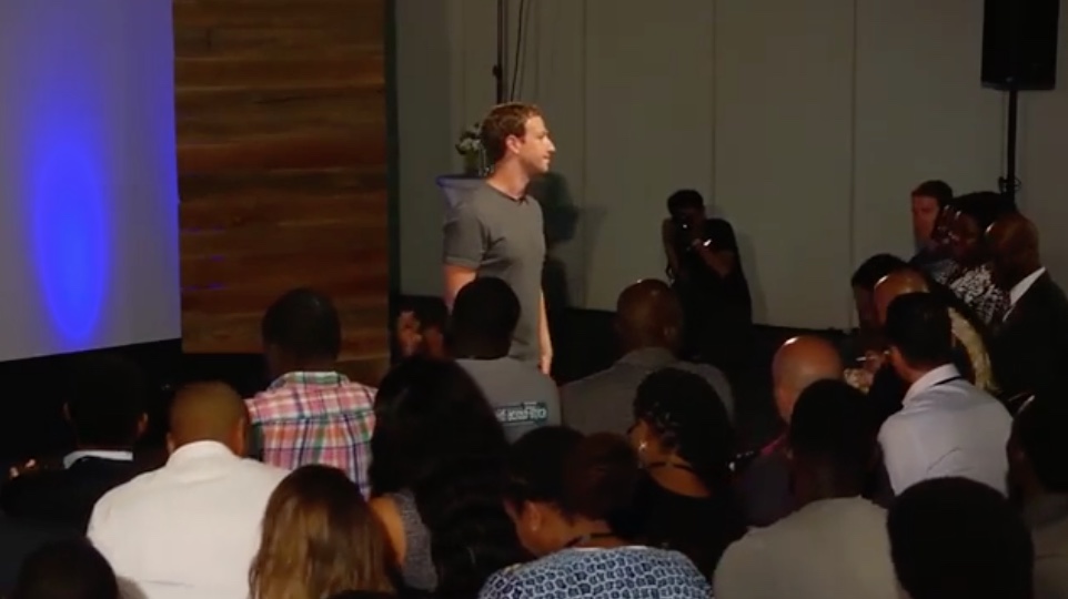 Mark-Zuckerberg-Lagos-Town-Hall-Meeting-09