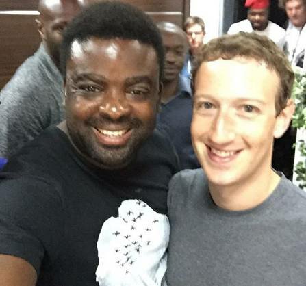 Mark-Zuckerberg-visits-Nollywood-meets-Nigerias-biggest-stars2