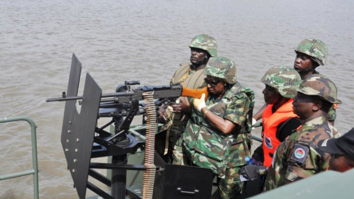 Nigerian-military-728x410