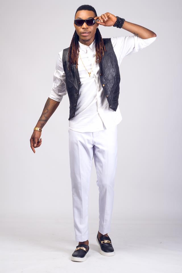 solidstar-isoko