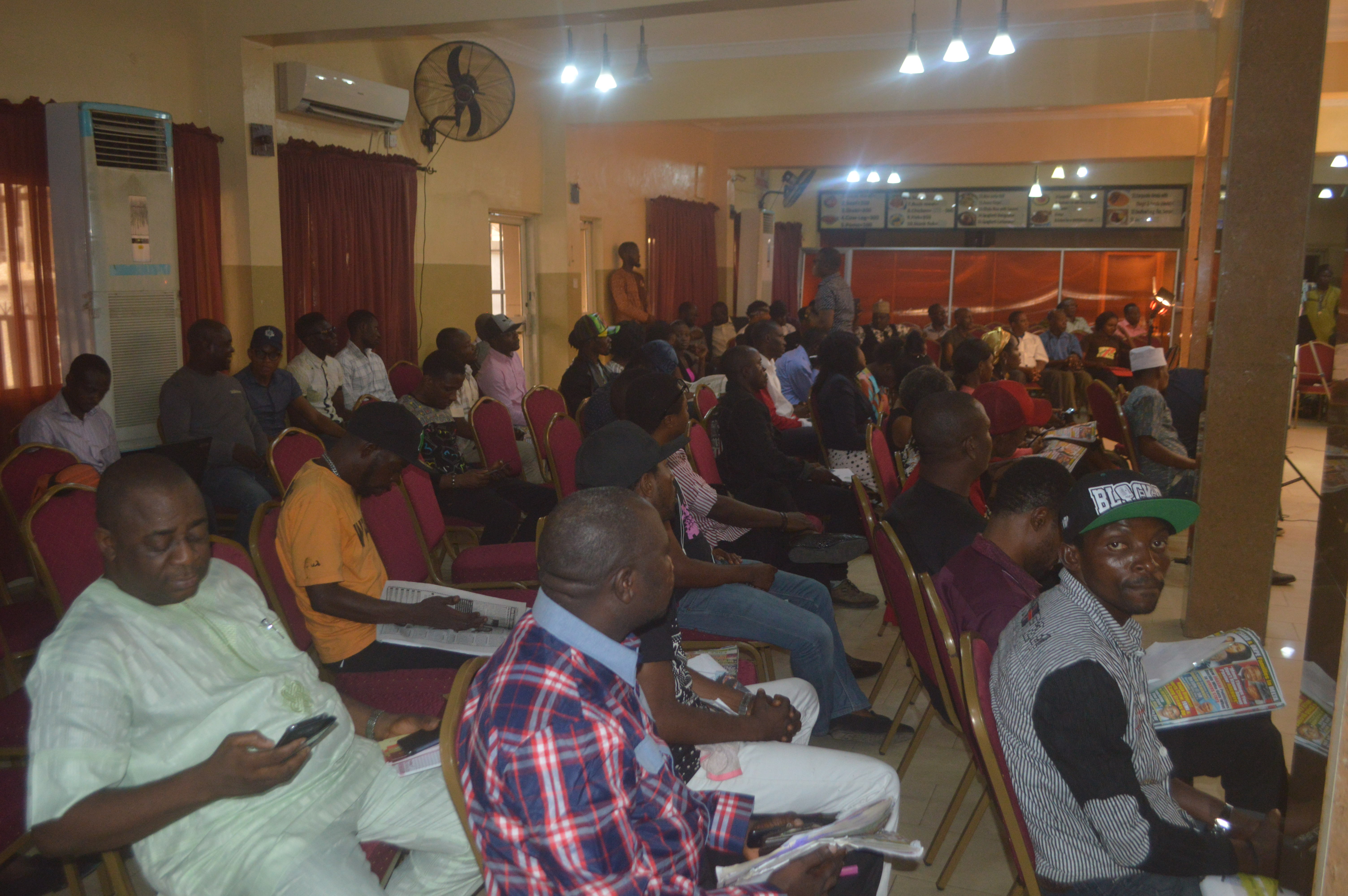 cross-section-of-stakeholders-that-attended-the-citypeople-revamped-pman-awareness-seminar-2