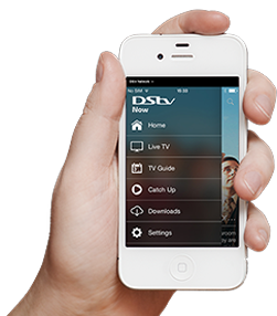 dstv-now