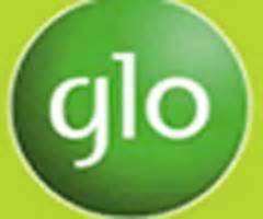 glo-logo