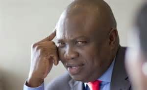 governor-akinwunmi-ambode