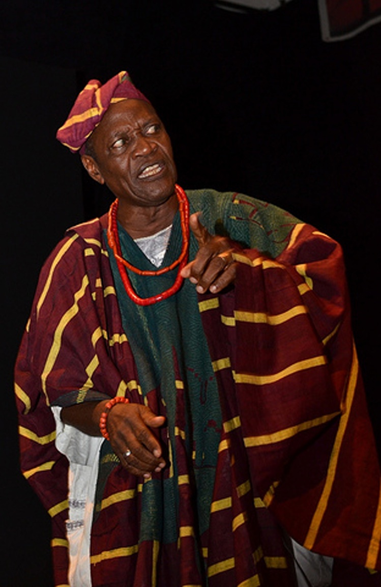 jimi-solanke-3