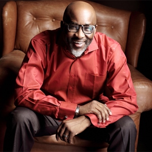 lanre