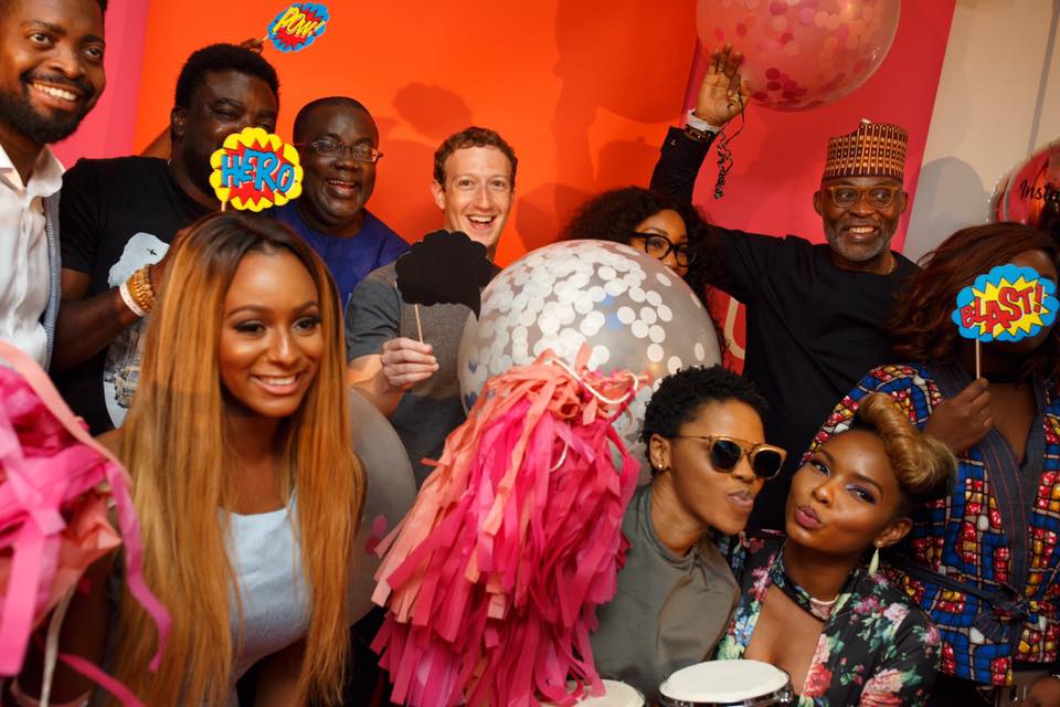 Mark-Zuckerberg-visits-Nollywood-meets-Nigerias-biggest-stars1