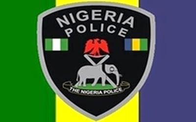 Nigeria-police-logo