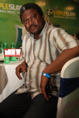 olayinka-oyedeji
