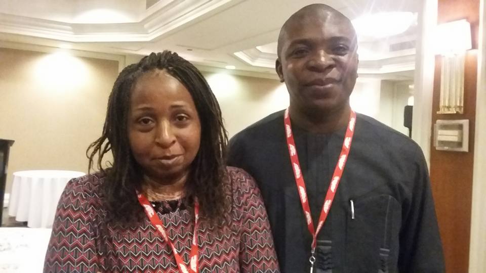 peace-with-tope-ajayi