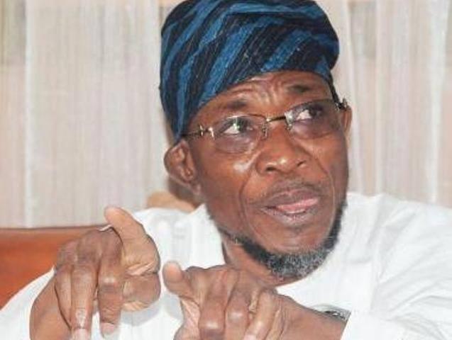 rauf-aregbesola