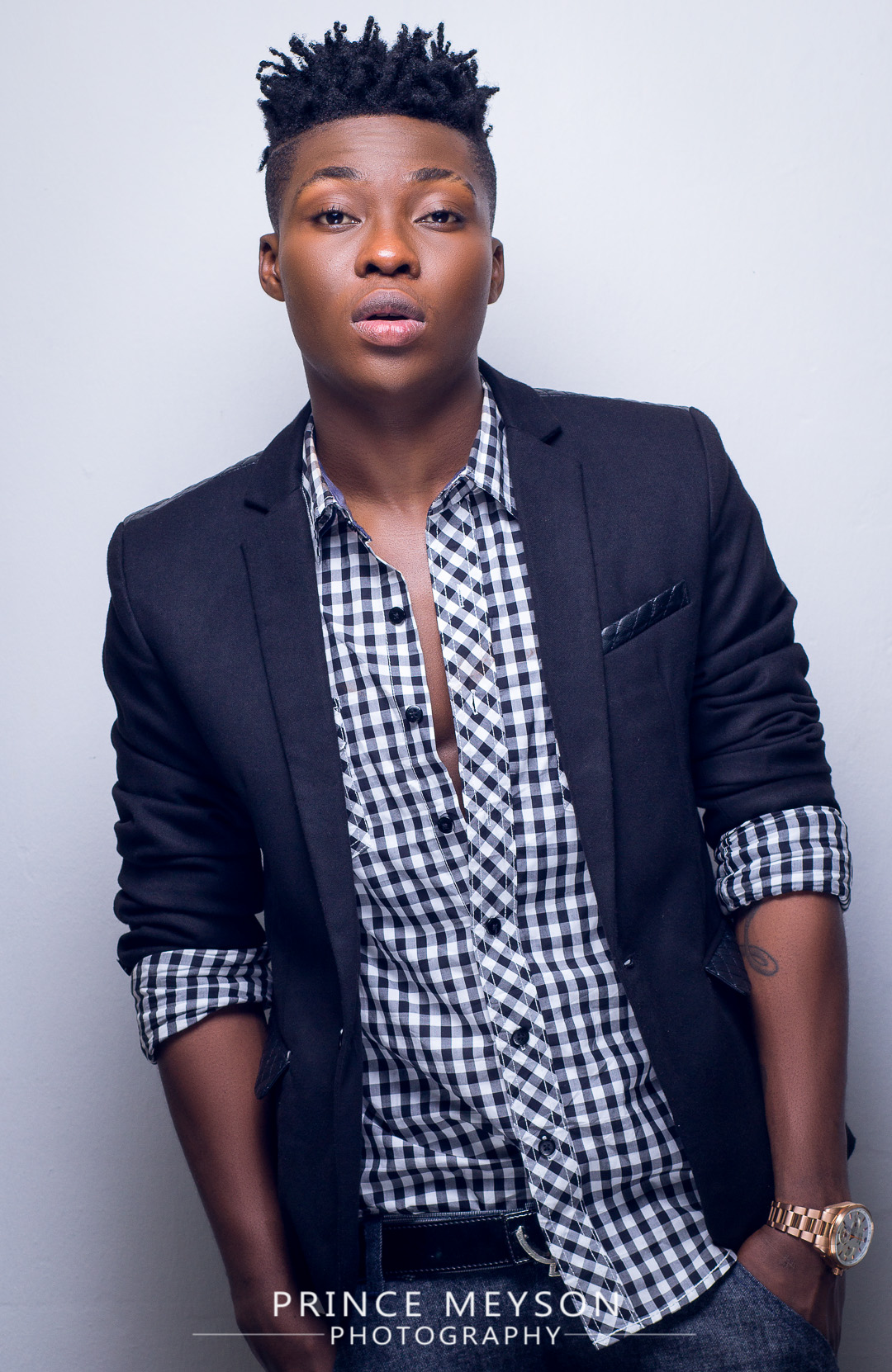 Reekado Banks