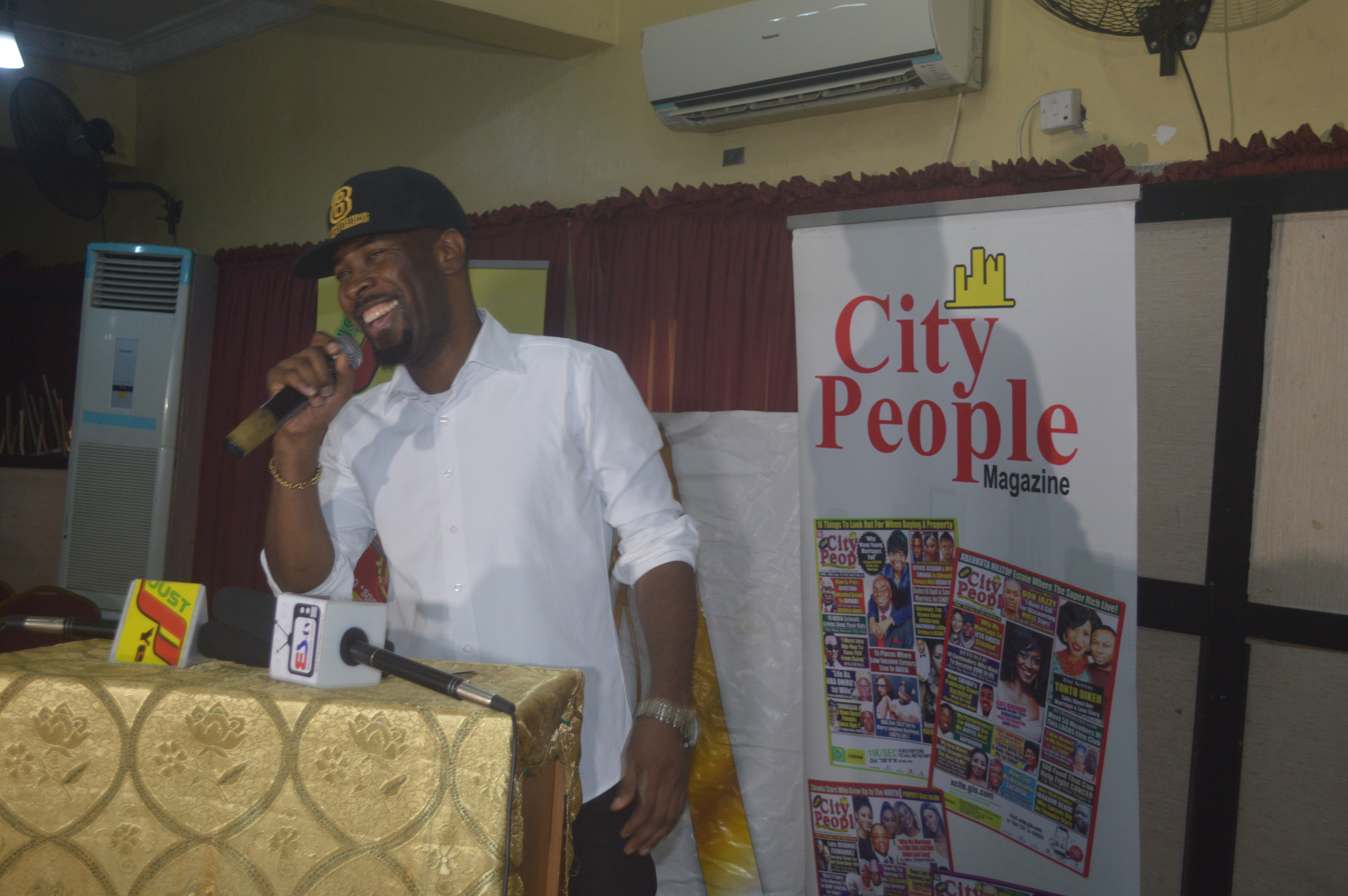 top-nigerian-hiphop-veteran-ruggedman-and-pman-exco-member-ruggedman-giving-his-address-at-the-citypeople-revamped-pman-awareness-seminar