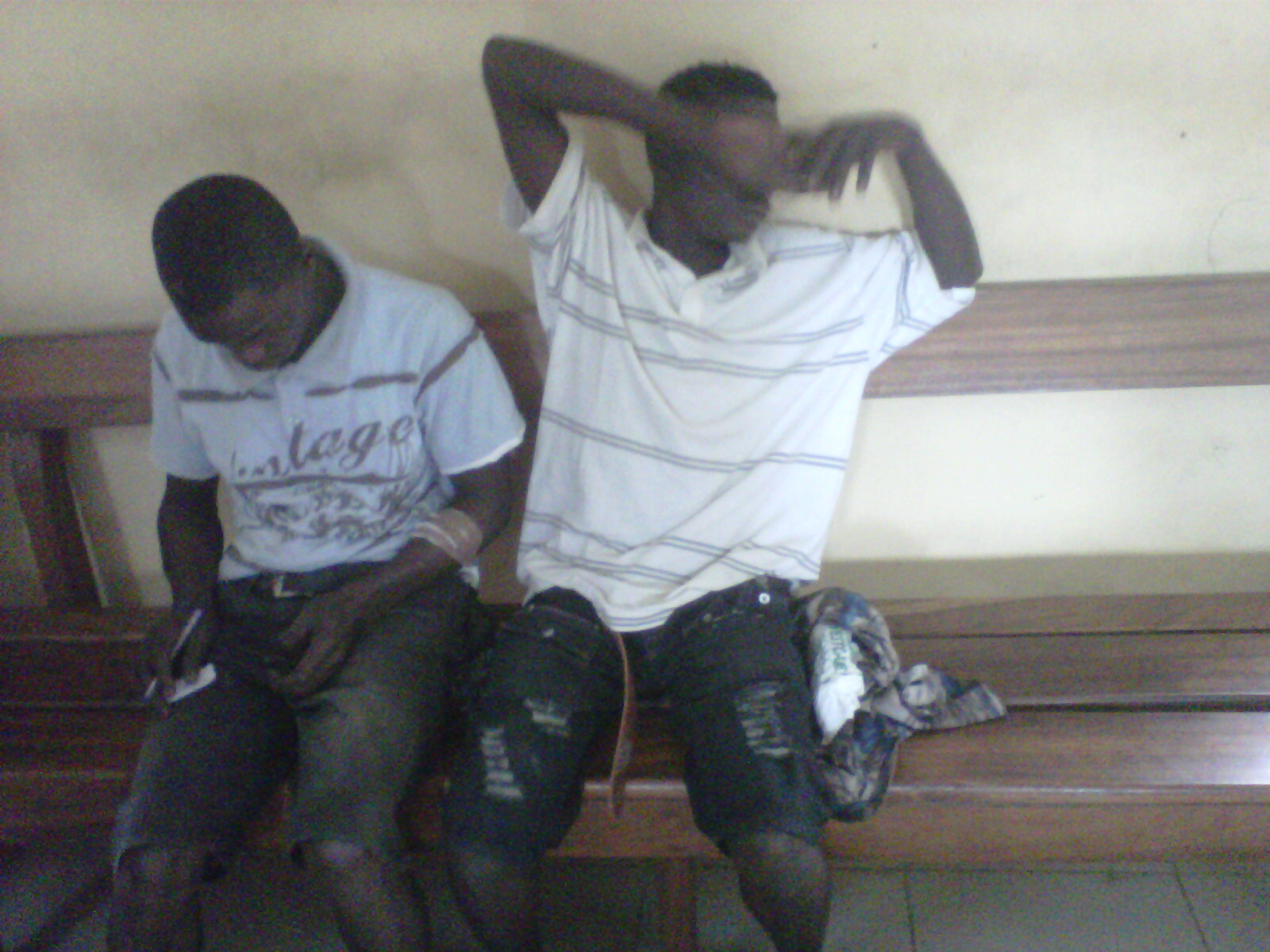 two-suspects-arrested-over-letter-and-attacks-of-residents-in-ejigbo-at-the-court