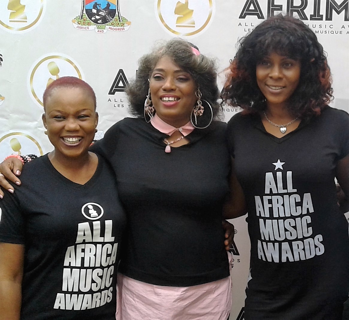 yeni-kuti-and-afrima-team