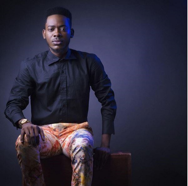 adekunle-gold1
