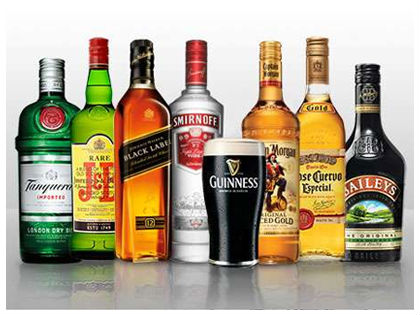 diageo_brands