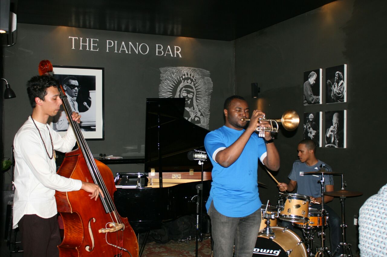 etuk-ubong-at-the-piano-bar-johannesburg-south-africa