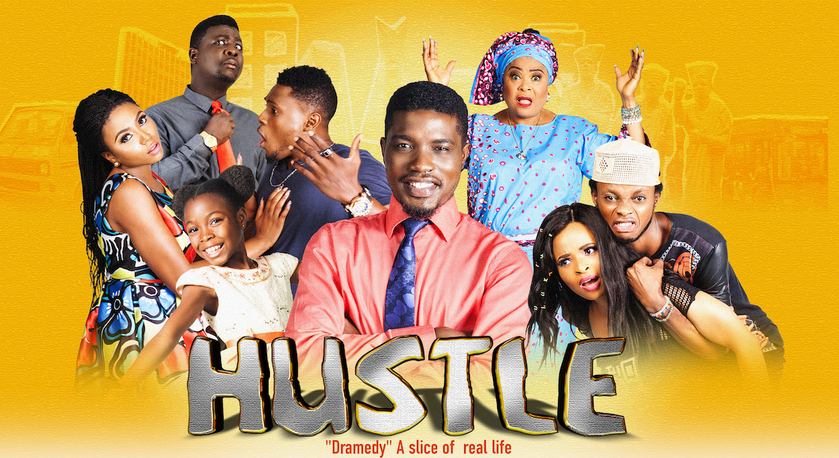 hustle_dramedy2-premiering-real-copy