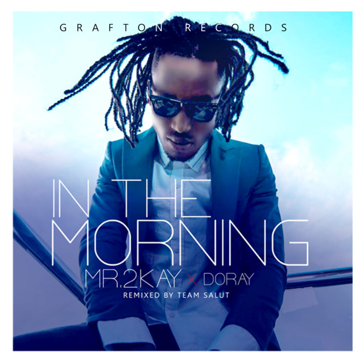 in-the-morning-main-itunes-720x720