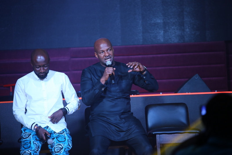 01-katung-aduwak-alex-okosi