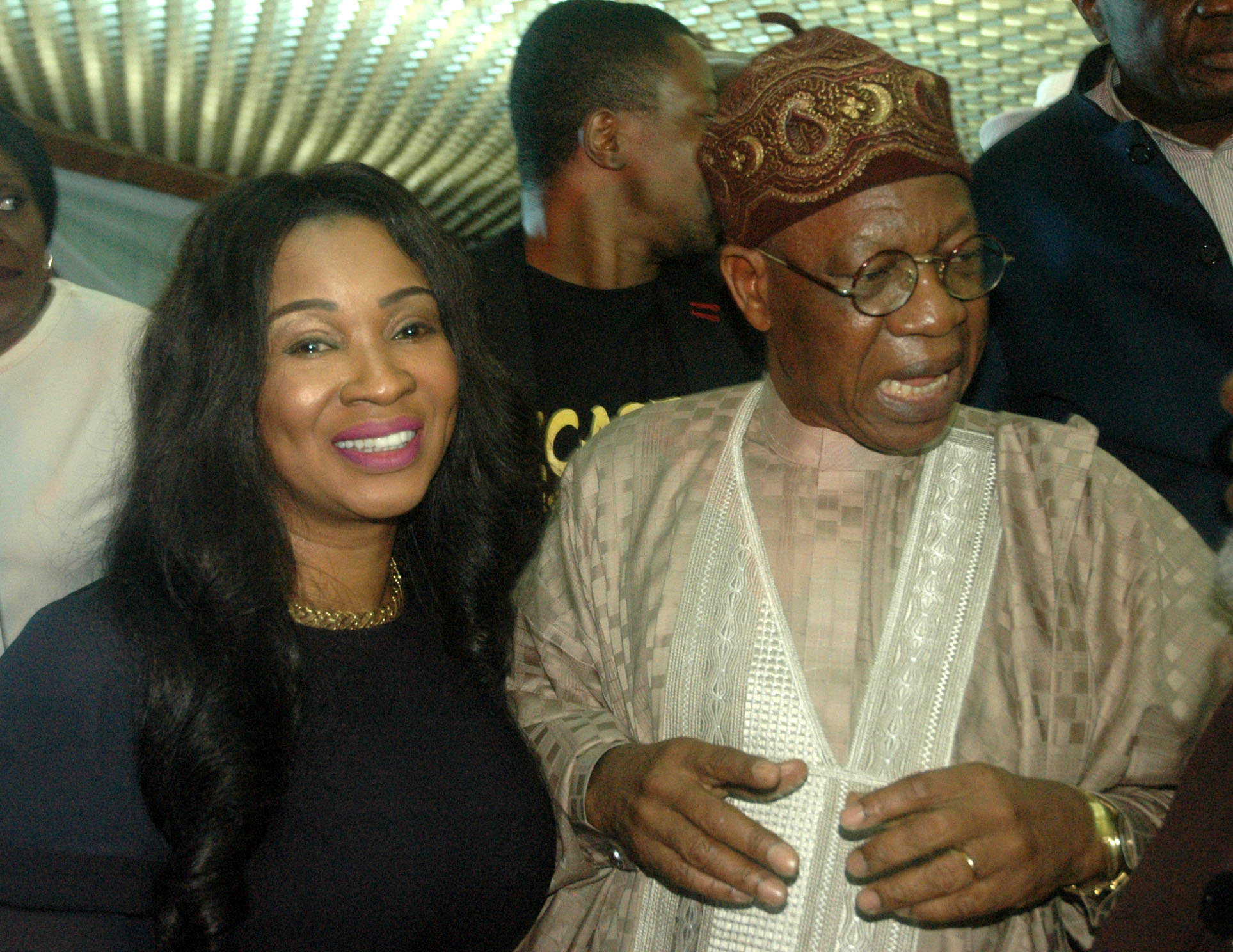 chioma-ude-founderceo-afriff-with-minister-of-information-and-culture-lai-mohammed-at-the-mou-ceremony-between-the-ministry-and-tony-elumelu-foundation-1