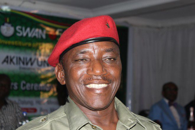 dalung