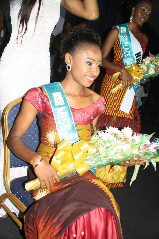miss-chi