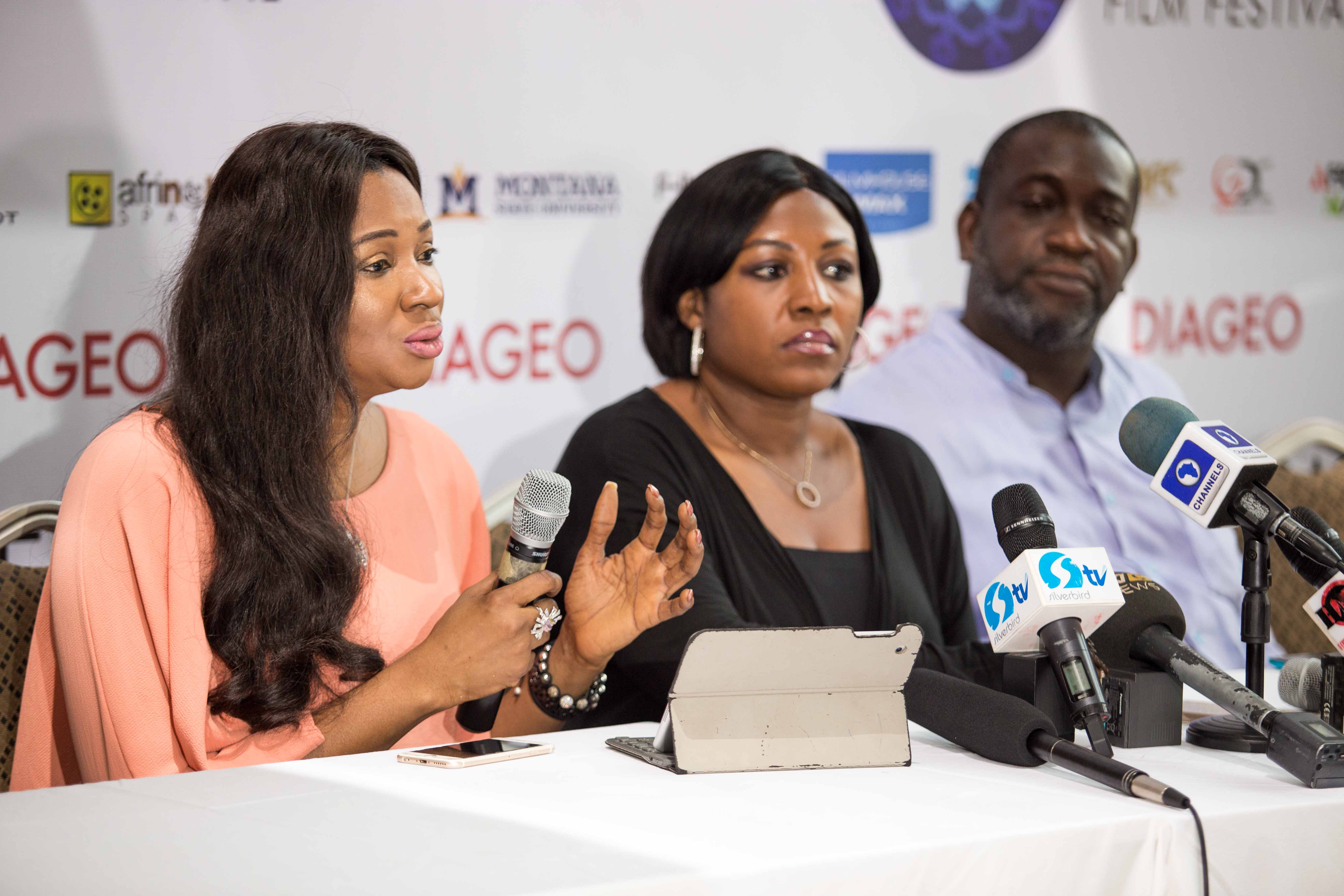 ms-chioma-ude-founder-and-executive-director-of-afriff_-afie-braimoh-operations-director-and-julian-nwagboniwe-technical-director-at-the-unveiling-of-afriff-2016-programmes-in-lagos