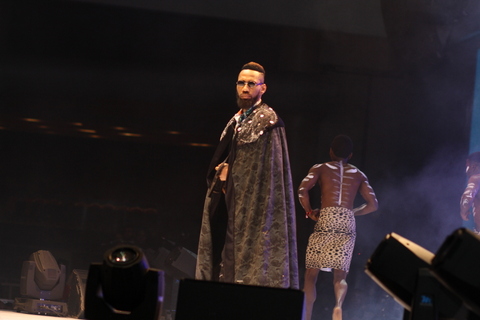 phyno-2-1
