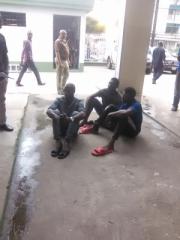 suspects-that-attacked-journalist-in-lagos