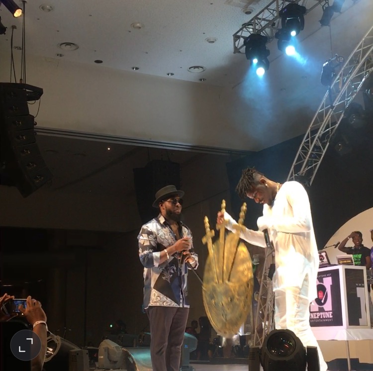 timaya-and-ycee