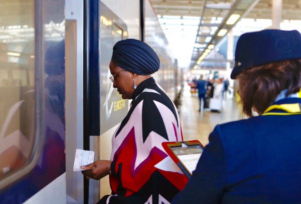 aisha-buhari-1-600x407