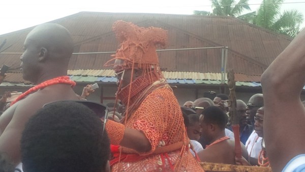 oba-of-benin1-600x338