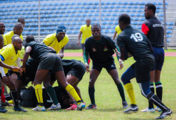 police-rfc-vs-lagos-rfc-e1408356760136