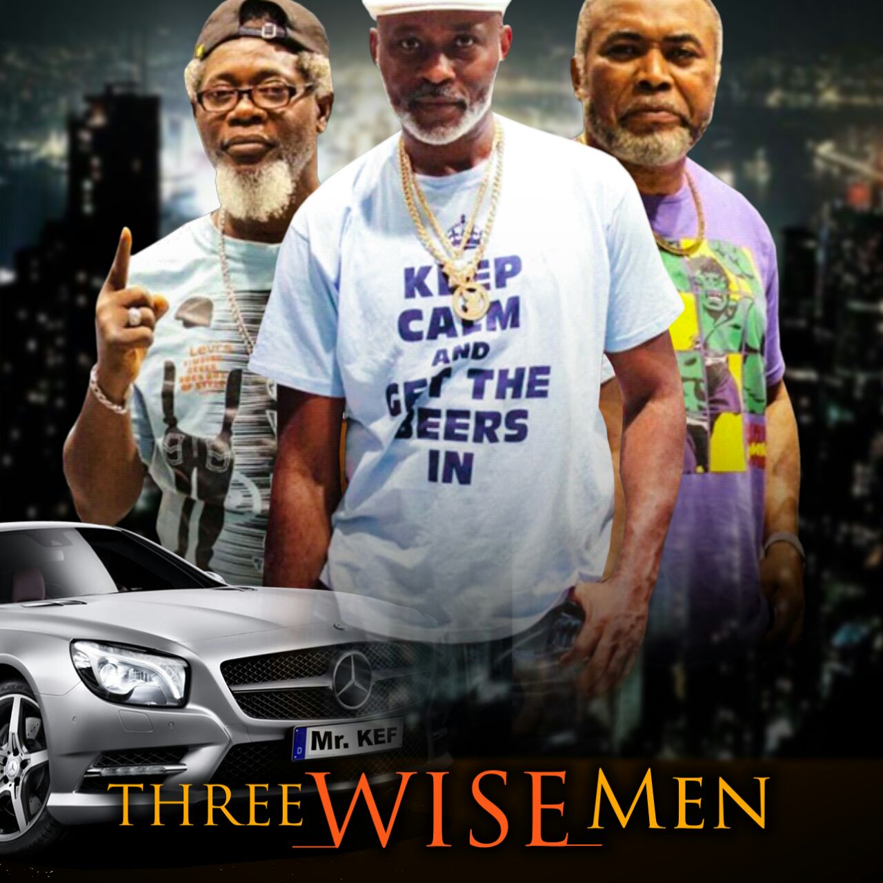 3-wise-men-2