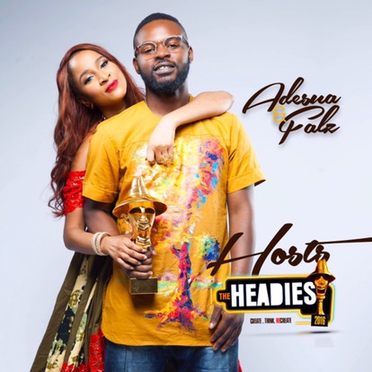 adesua-falz