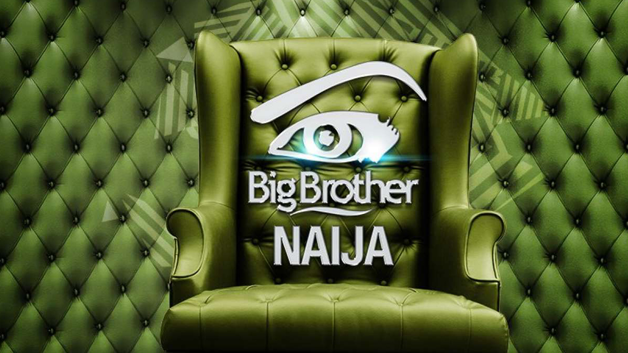 big-brother-naija