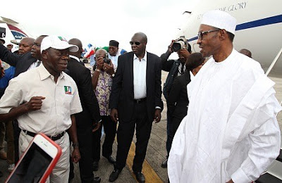 buhari-in-edo