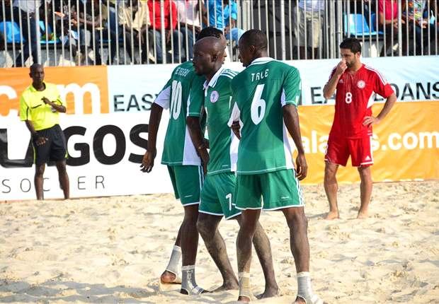 copa-lagos-beach-soccer