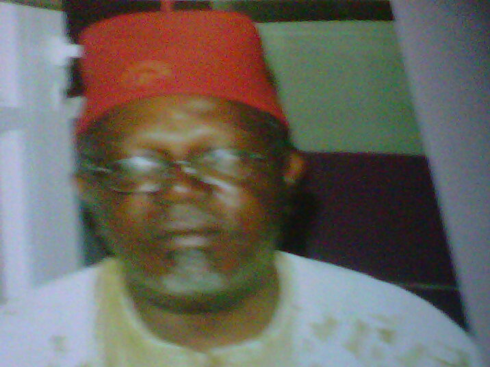 chief-fabian-onwuhalu-president-onaneze-ndigbo-lagos-state