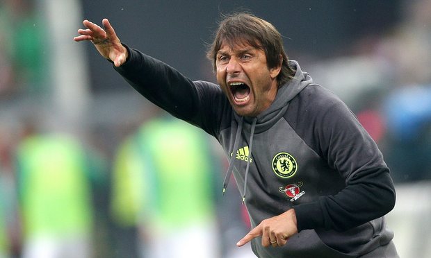 conte-of-chelsea