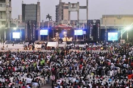 don-moen-at-the-experience-lagos-pix