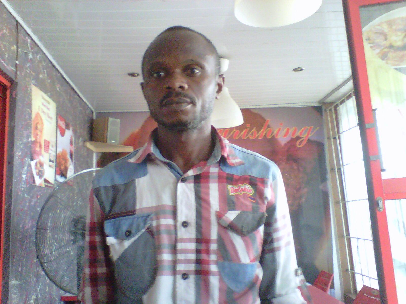 friday-bassey-who-was-thrown-out-by-landlady-1