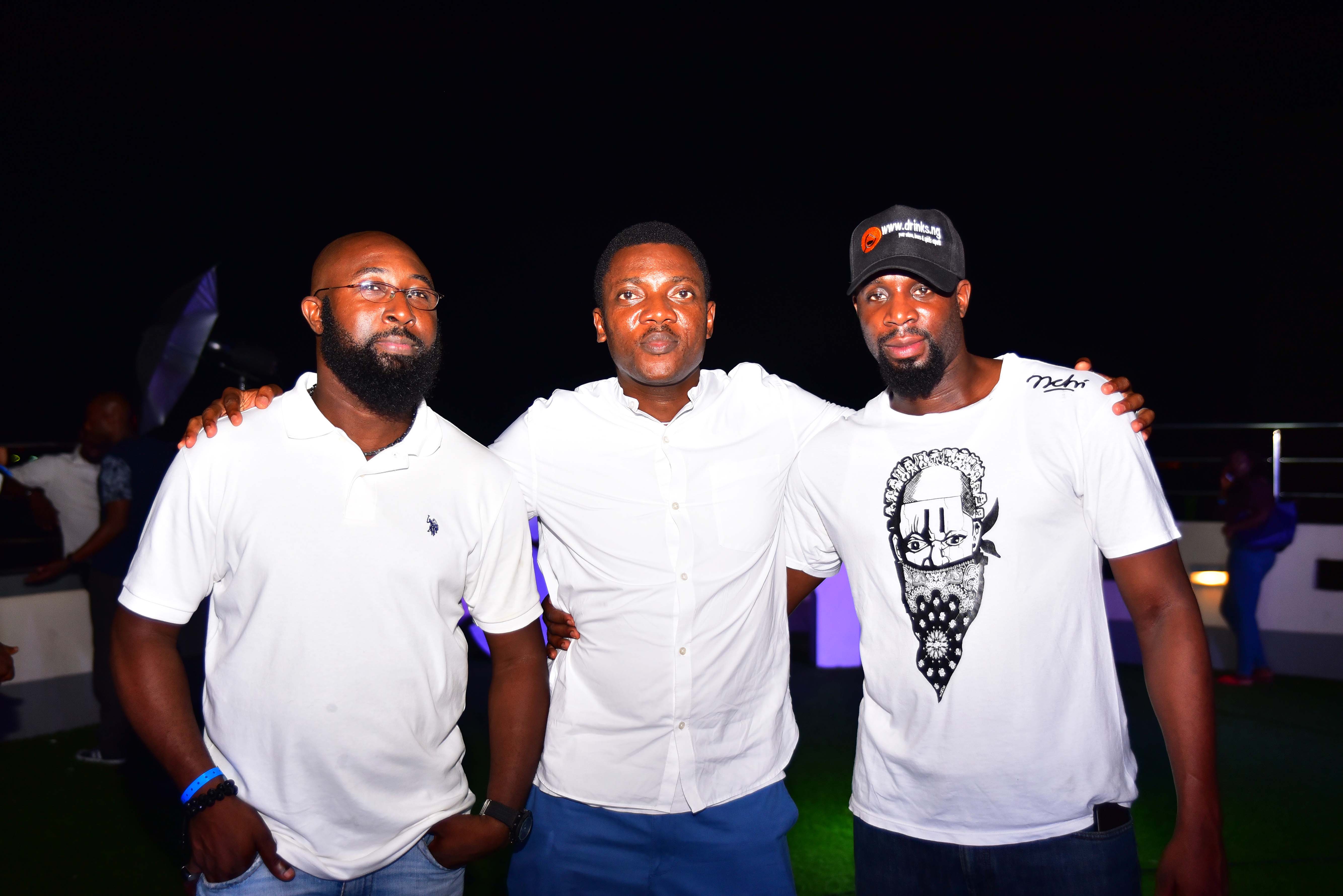 general-manager-brian-munro-abayomi-ajao-with-williams-derrick-and-lanre-akinlagun