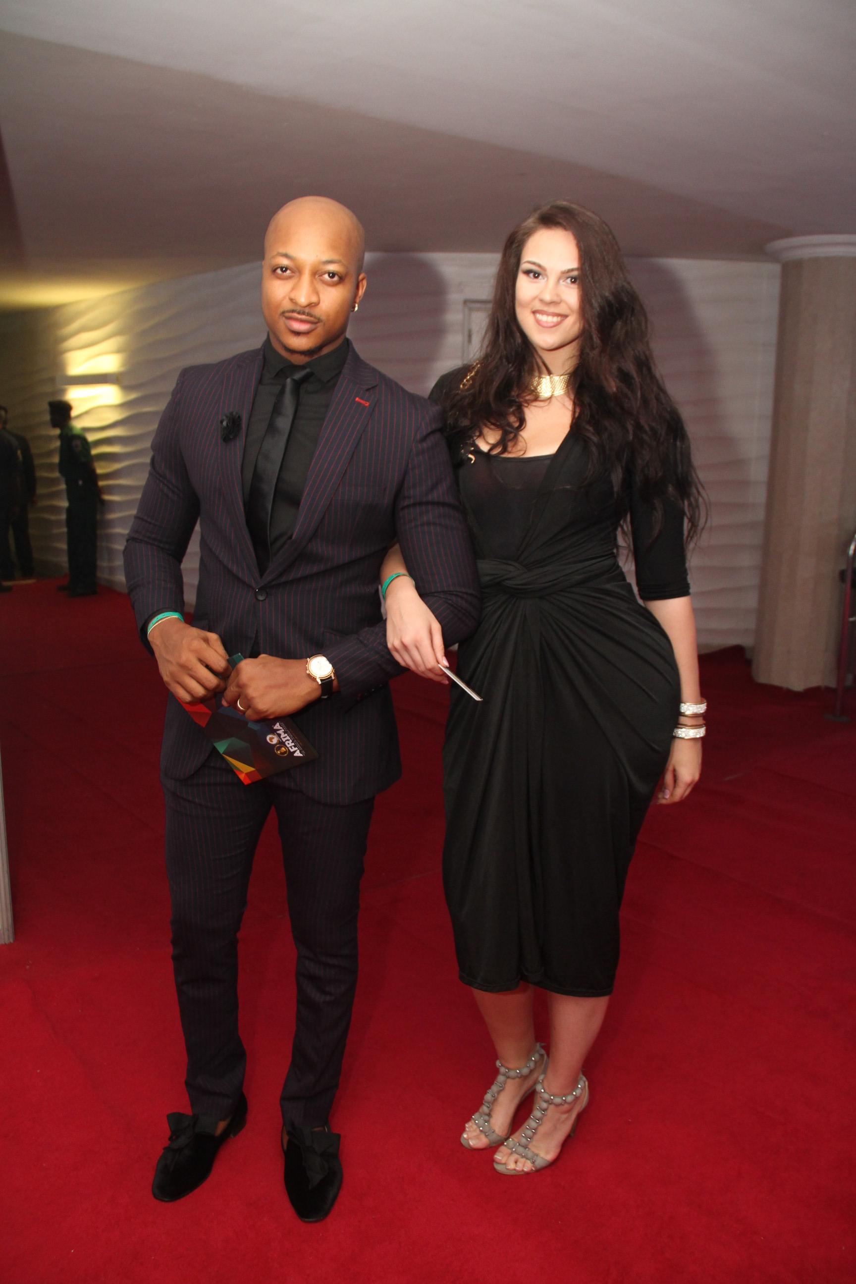 ik-ogbonna-and-wife