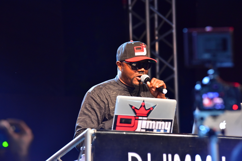 jimmy-jatt