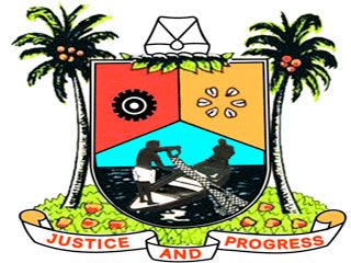 lasg-logo